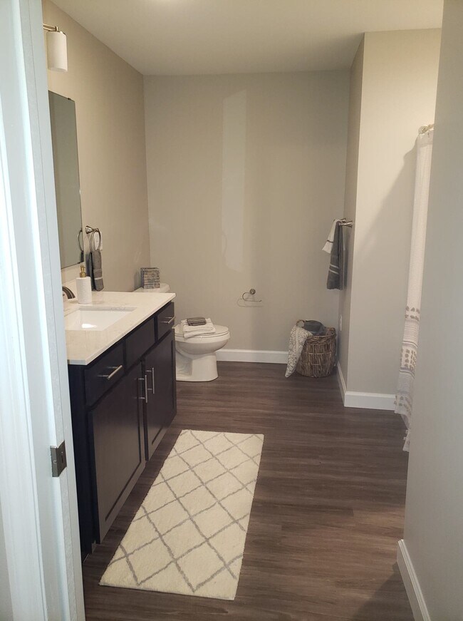 Photo - 155 Phillips Park Dr