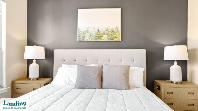 Photo - 7865 Grove Ct W Unidad 01-104