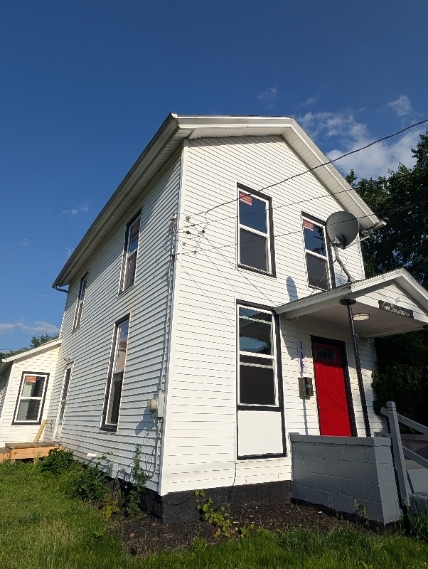 Photo - 116 4th Ave