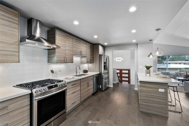 Photo - CLICK "REQUEST A TOUR" NOW!