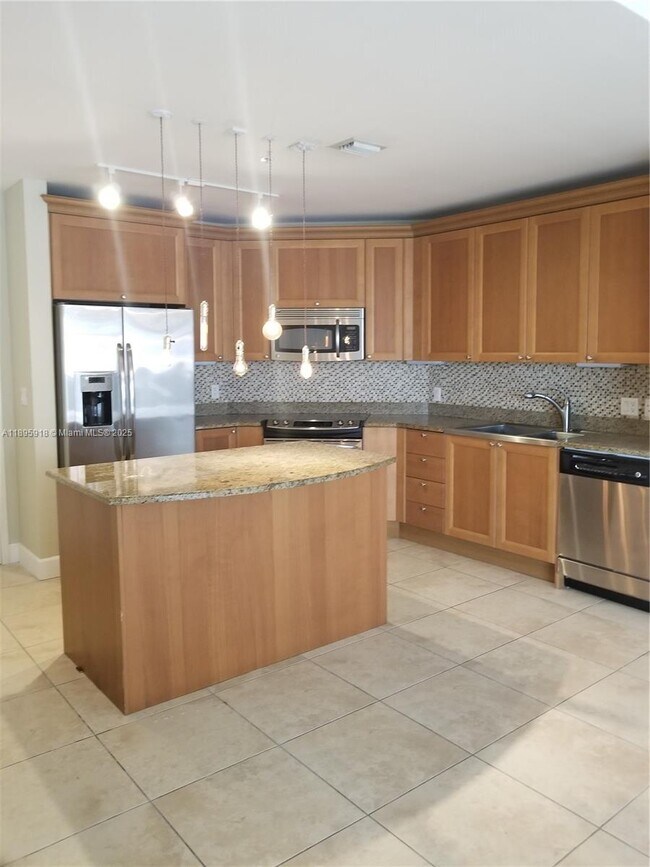 Photo - 55 Merrick Way Unit 828