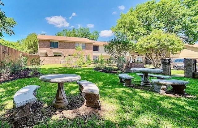 Photo - 520 Pecan Acres Ct