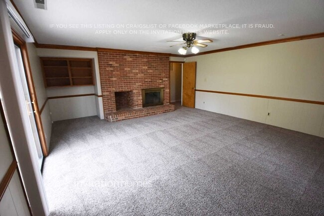 Photo - 7131 Hillside Ln