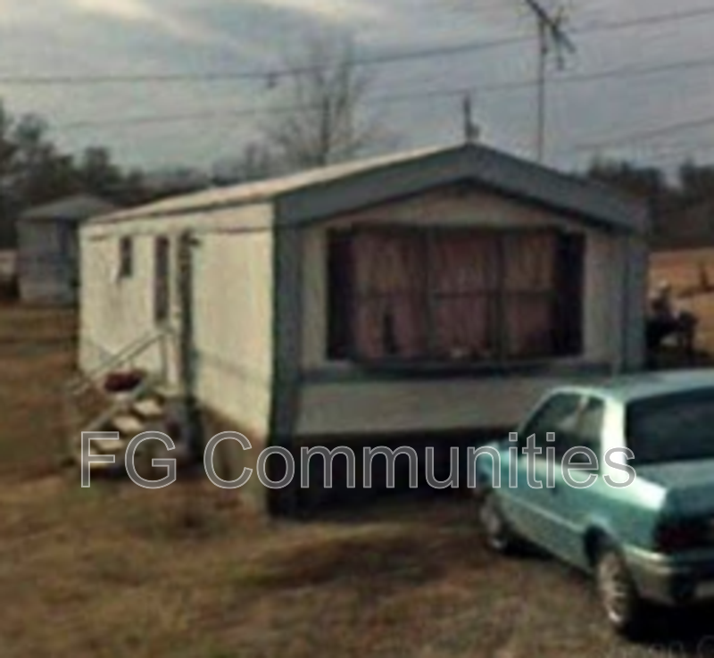 Photo - 120 David Dr House