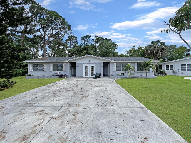 Photo - Your Cozy Core Era Starts in Fort Myers – ...