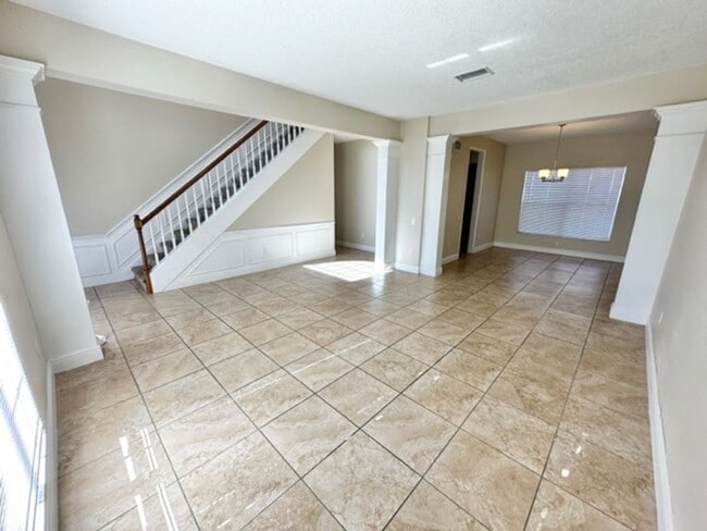 Photo - Lake Mary - 4 # Bedroom, 2.5 Bathroom - $2,695.00