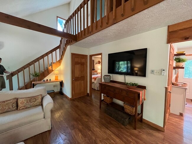 Photo - 161 Piney Woods Dr