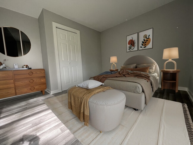 Photo - 326 Macon Ave