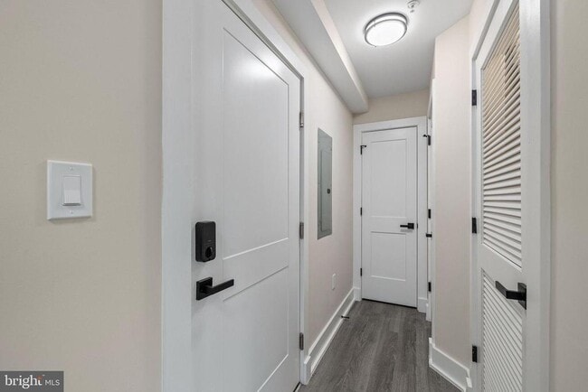 Photo - 3517 14th St NW