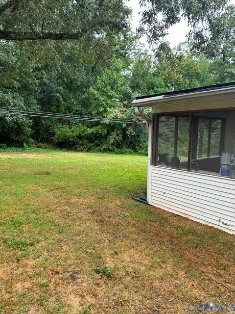 Photo - 7617 Sunny Bank Dr