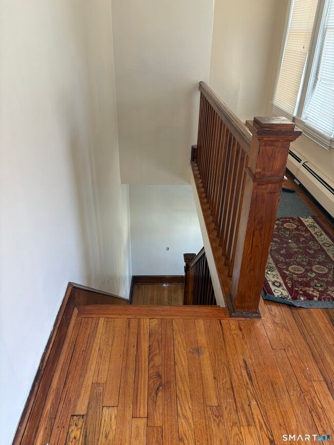 Photo - 33 Wilkenda Ave