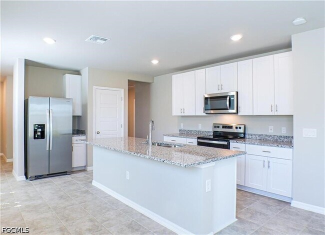 Photo - 44229 Saddlewood Ct