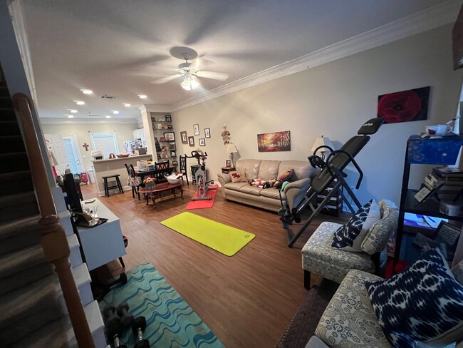Photo - 2 Bed 2.5 Bath Condo