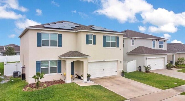 Building Photo - 1519 Jadewood Way