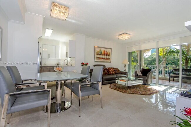 Photo - 1824 Brickell Ave