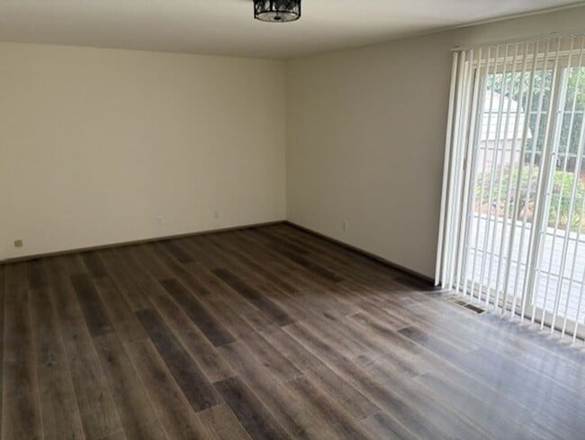 Photo - Newly remodeled Thurston Home