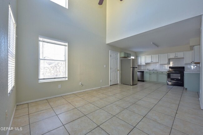 Photo - 5016 Conley Rd