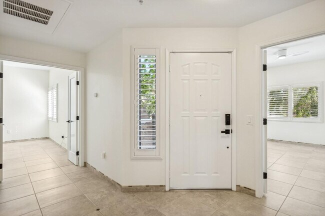 Photo - 15050 N Thompson Peak Pkwy Unit 2053