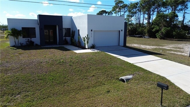 Photo - 2716 NW 22nd St