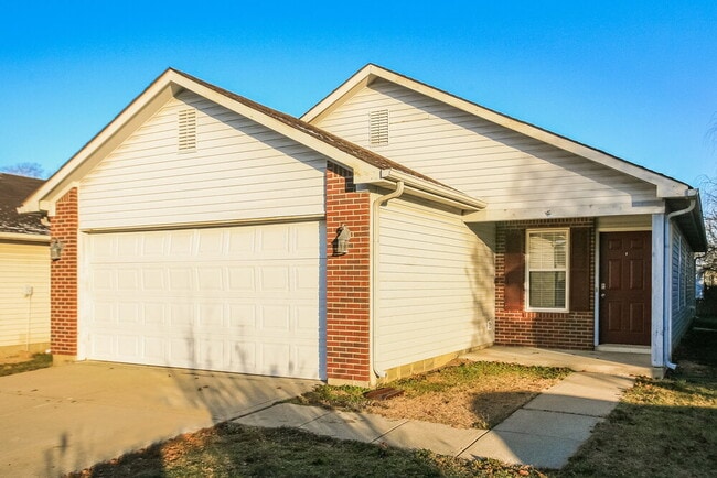 Photo - 5202 Sandy Forge Dr