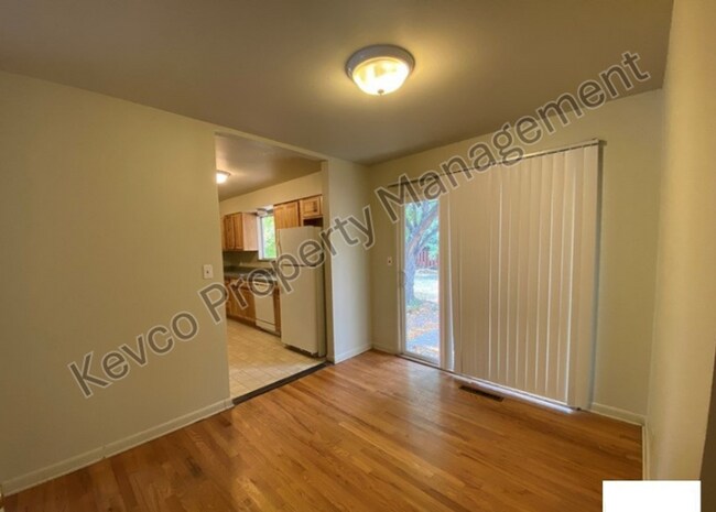Photo - Incredibly Spacious House!