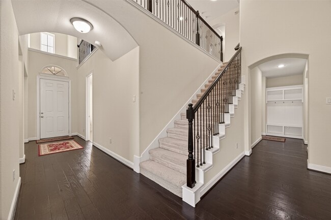 Photo - 4002 Dogwood Canyon Ln