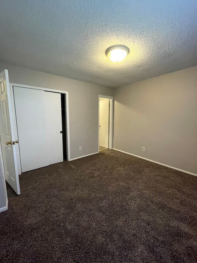 Three Bedroom House Available in Delphi House Rental in Delphi, IN