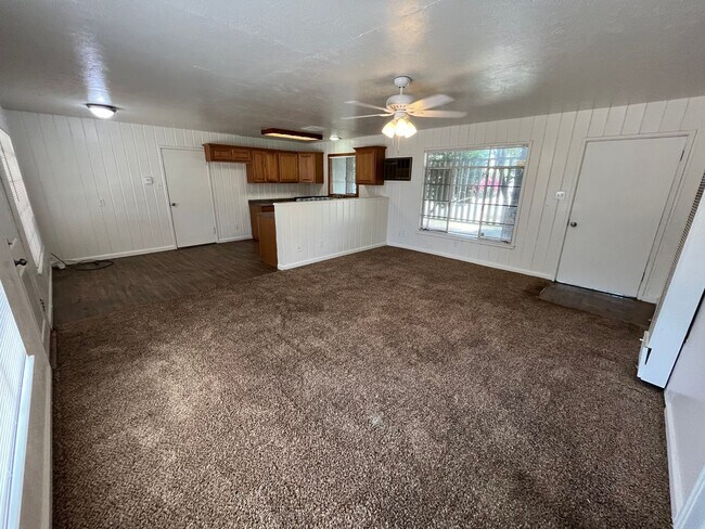 Photo - Charming Home for rent coming soon!