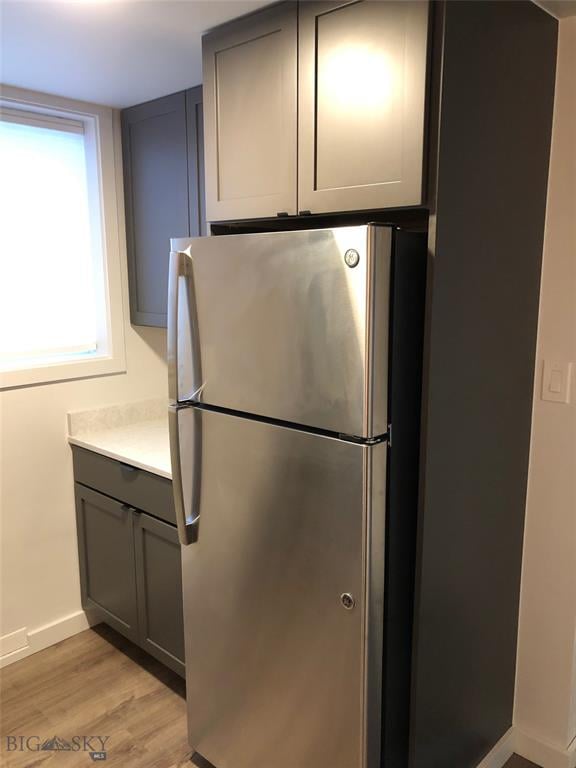 Photo - 215 S 19th Ave Unidad E