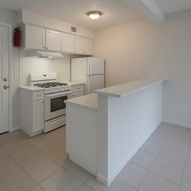 9745 Long Point Rd Unit 6