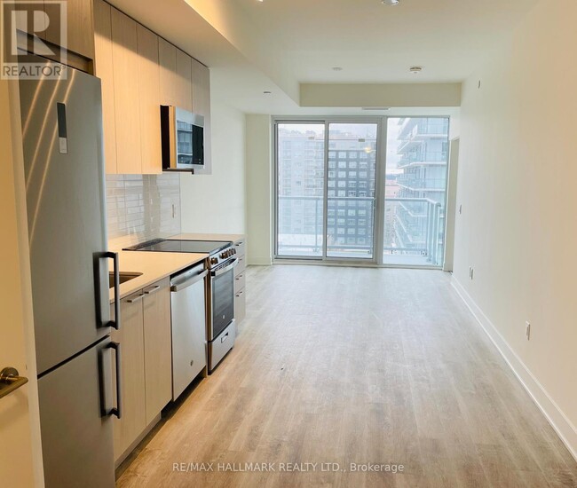 Photo - 185 Deerfield Rd Unité 912