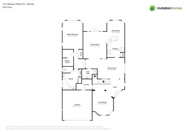 Photo - 1213 Balsam Willow Trail