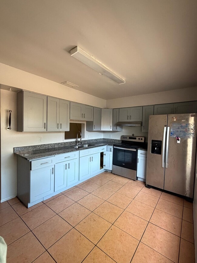 Photo - 101 Red Cedar Dr