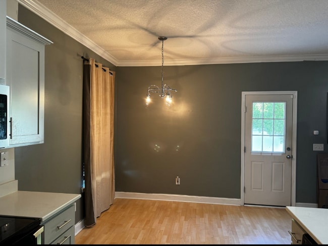 Photo - 1209 Cypress Fall Cir