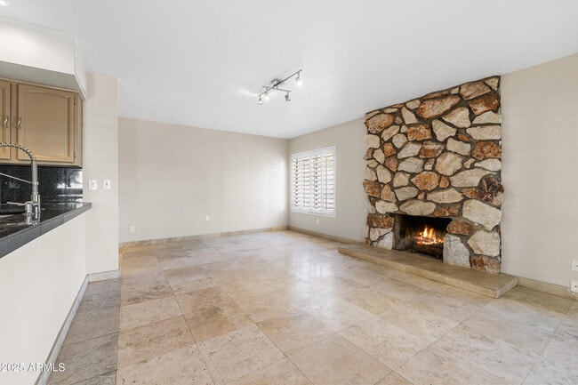 Photo - 8624 N Timberlane Dr