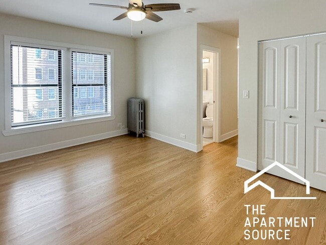 Photo - 638 W Arlington Pl Unit 52