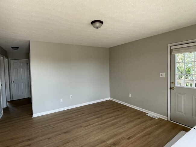 Photo - 4101 Citation Ln