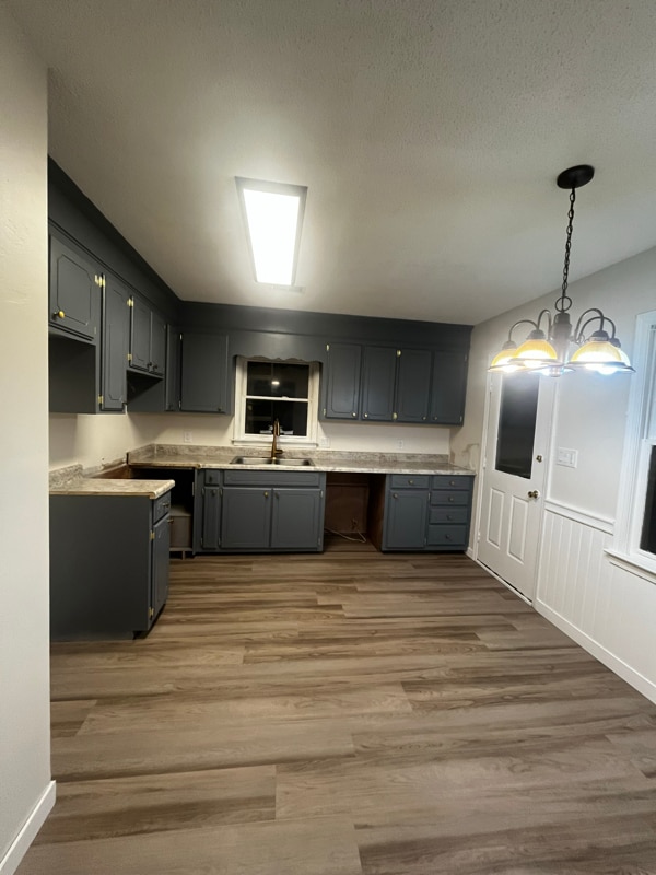 Photo - 134 Rembert Martin Park Unidad A