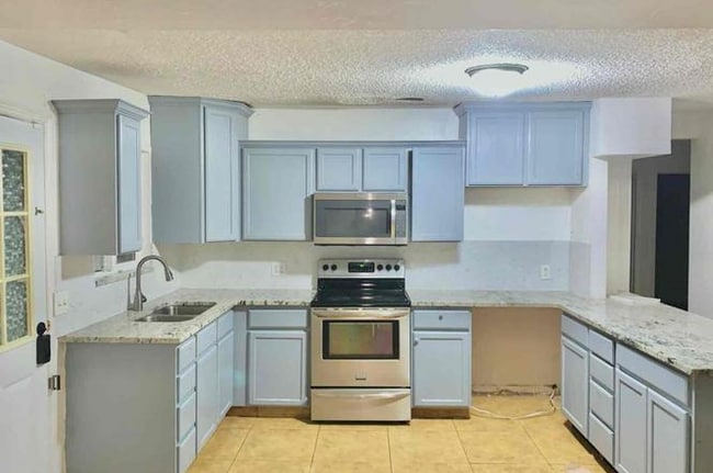 Photo - 3670 S 4265 W