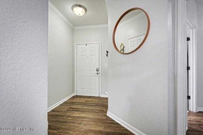 Photo - Spacious 3BR/2BA Gated Condo with Resort-Style Amenities!