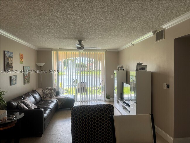 2091 Renaissance Blvd Unit 104