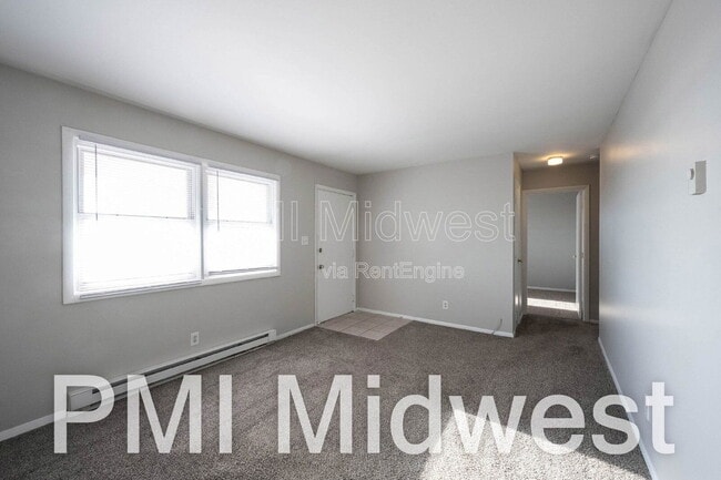 Photo - 2950 W U.S. 52 Unit 13