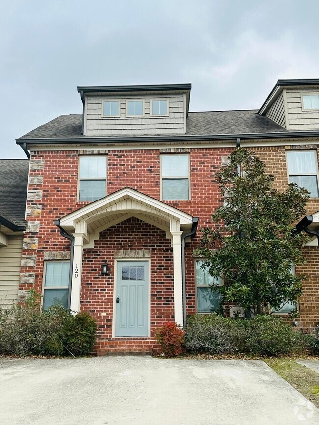 Building Photo - 120 NE Bellingham Dr Rental