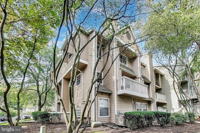 Building Photo - 5821 Inman Park Cir Unit 918