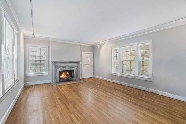 Photo - 1606 Laurel Ave