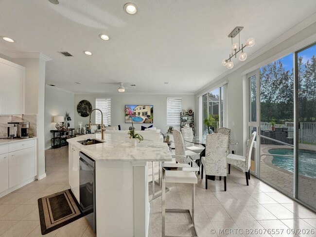 2111 Reston Cir