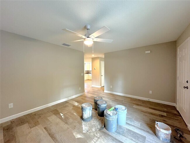 Photo - 8375 E Rosko Ct