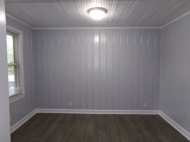 Photo - Fully Renovated Home in Havelock
