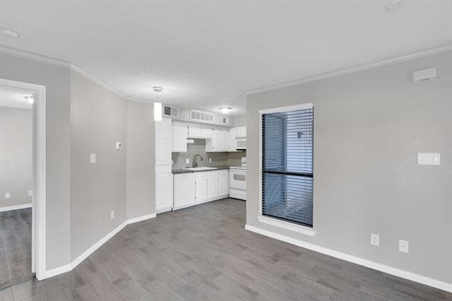 Photo - 2309 Balsam Dr Unit K111