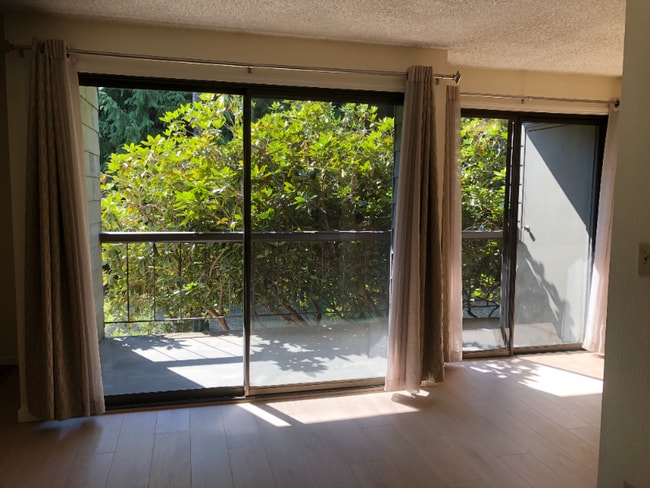 Photo - 6479 137th Ave NE Unit 362